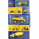 Truckload of Fun Col. 101 (60cm)